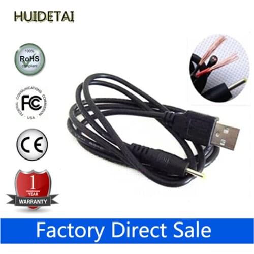 2PCS 5V 2A USB Cable Lead Charger Power Supply for CUBE U30GT mini U18GT U25GT U23GT U9GT3 U16GT Tablet Free Shipping