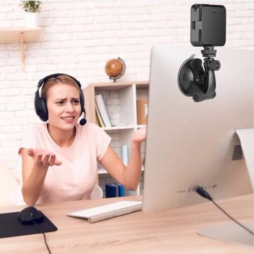 Подсветка для туалетного столика AGQ China At AliExpress