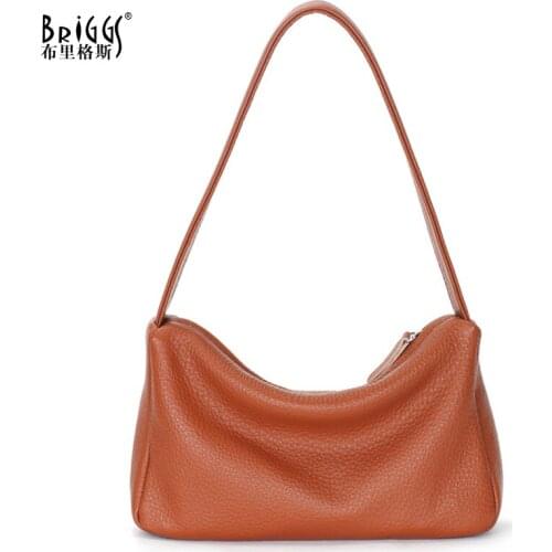 Briggs Women's Bags With Flowers