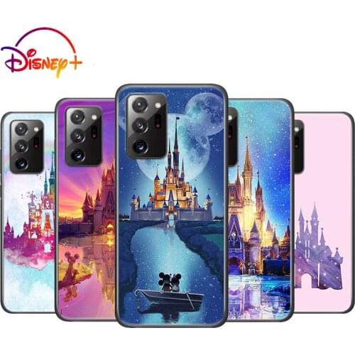 0For Samsung Note 20 10 8 9 M02 M31 S M60S M40 M30 M21 M20 M10S M01 M62 F62 Ultra Pro Plus Phone Case