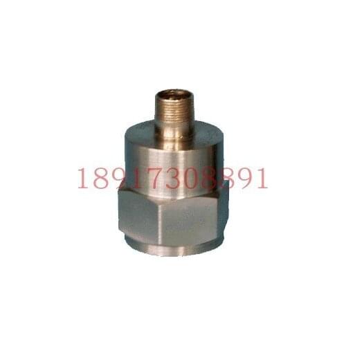 CV-YD-004 Piezoelectric Speed Sensor