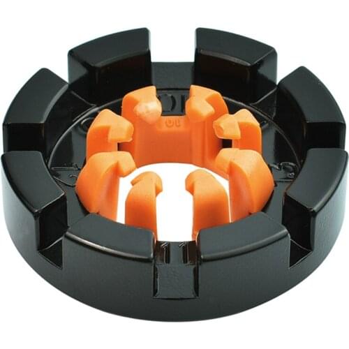 IceToolz 12F8 Bike Repair Tool Forged 8 groove Spoke Wrench Cr-Mo Steel Bicycle Cycling Tools 12-15G