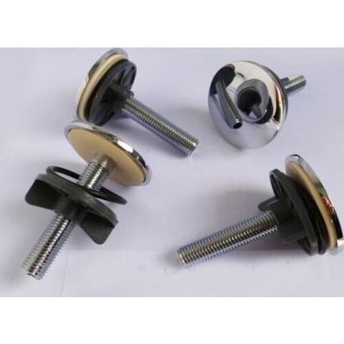 Jindouyun Kitchen Sink Filters
