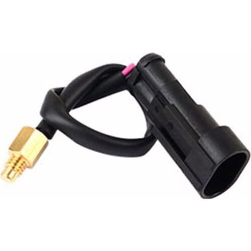 Lombarco Automotive Sensors