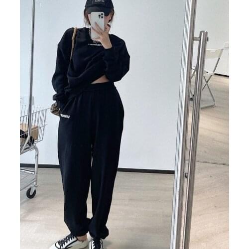 Женские спортивные футболки Maylis.me China At AliExpress