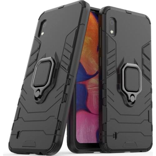 Чехлы для телефонов Samsung Galaxy A10 MODAZONGYE China At AliExpress