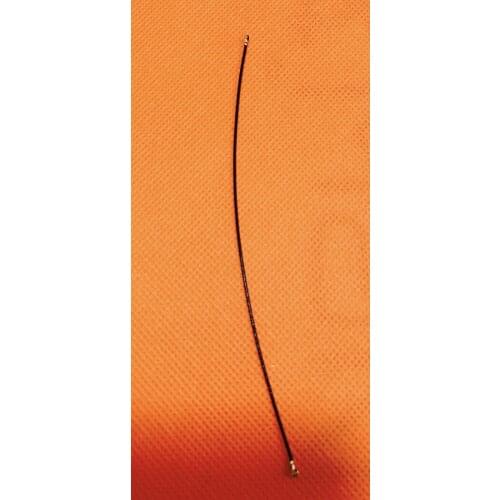 Original phone coaxial signal cable For Oukitel K10000 5.5 inch MTK6735P Quad Core Free shipping