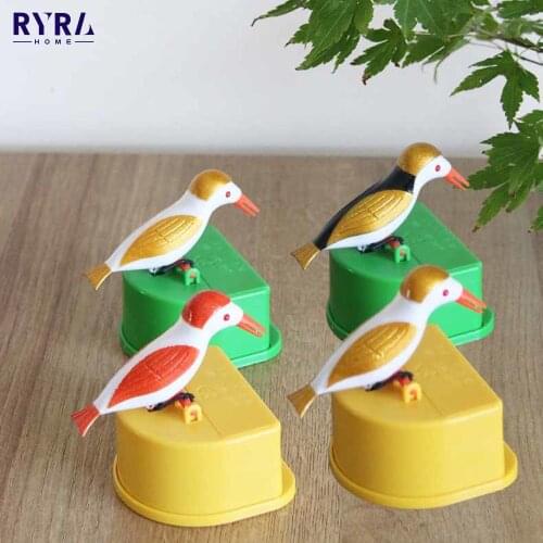 Подставки для зубочисток RYRA China At AliExpress