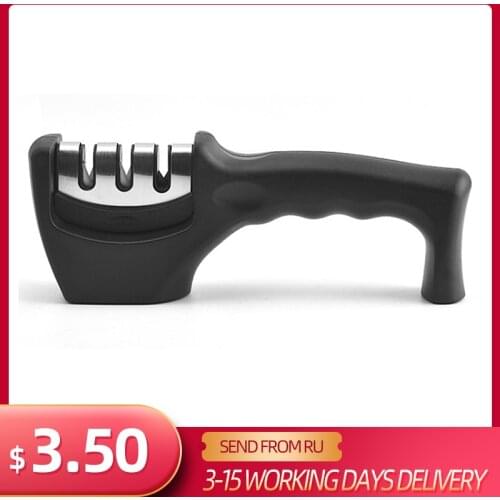 SDARISB Professional Knife Sharpeners