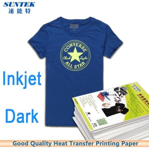 SUNTEK Diaries And Notebooks