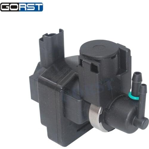 Turbo Boost Pressure Solenoid Valve 11657599547 For Mini Cooper S r60 r56 r57 r58 r59 r60 11657566781 11657552946