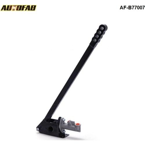 2015 New Vertical Hydraulic Handbrake 630mm long handle For Honda Civic CRX 88-91 AF-B77007