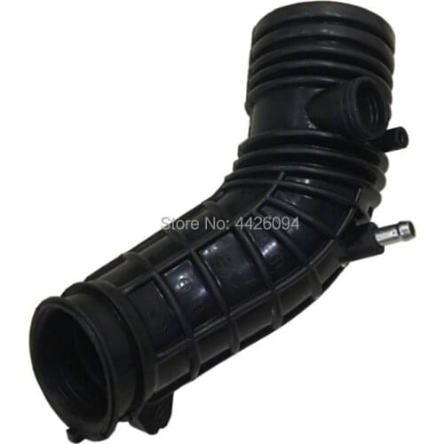 Intake Aie Flow Tube 17228-RAA-A00 Intake Air Pipe 17228-RAD-L60 17228-RAD-L61