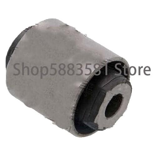 Car rear axle suspension hon daspirior rear tie rod rear pull arm rear lower arm swing arm rear control arm