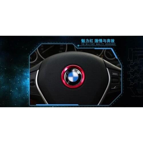 CAR Sticker accessories FOR bmw M F10 F20 F16 F30 F06 X3 X4 X5 X6 116I 118I 120I M135 320I 328I 520I 530I 428I 435I 218I 220I