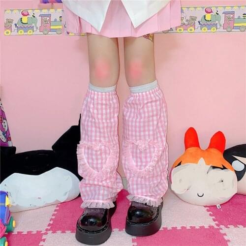 Женские носки и чулочные изделия CCBSTS China At AliExpress