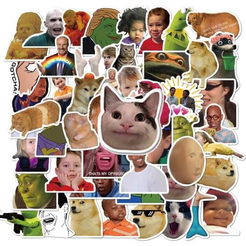 Товары для спорта и отдыха CHUZHAN China At AliExpress