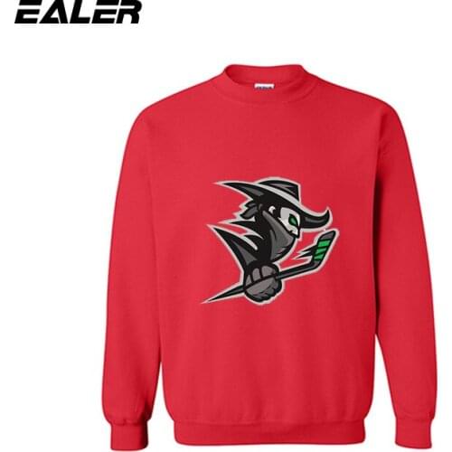 Cool Hockey Mens Clothing
