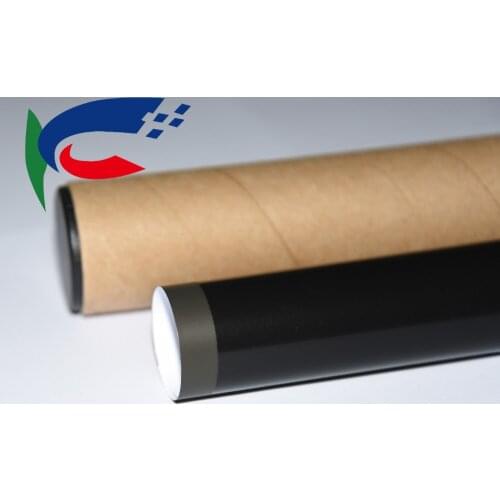 2pcs Fuser Film Sleeve for Canon IR 2535 2545 3525 4025 4225 4035 4235 4045 4245 4051 4251 2530 4235 iR2535 iR2545 iR4235