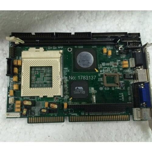 IPC8500J-P3 2008 BJUT Ver 1.0