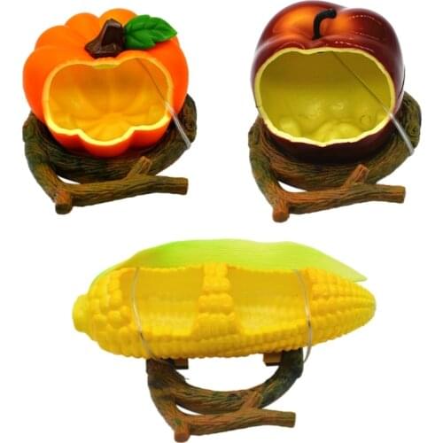 Birds Feeder Bowl Parrot Water Food Feeding Bowl Container Small Animal Drinking Feed Cup for Birds Cage Accessories