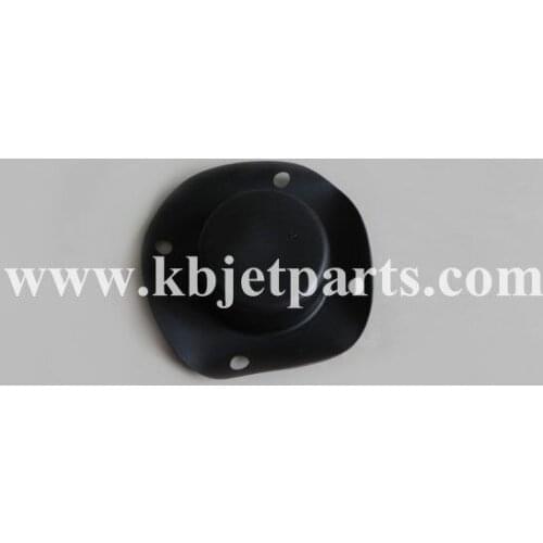 Inkjet flush pump diaphragm 100-0430-114 used for VJ 43S 46P printer 430 460 470 450 printer