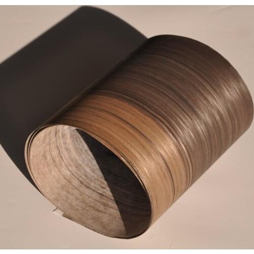 Smoked OAK Quarter Cut Wood Veneers size 250x58 cm table Veneer Flooring DIY Home Decoration Interior Design Living Room