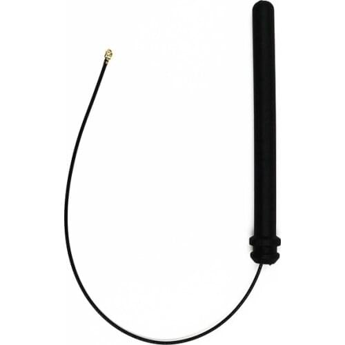 SKYDROID M12 T12 Receiver antenna 20/30/40/50/60/70/85cm for RC Receiver Remote controller