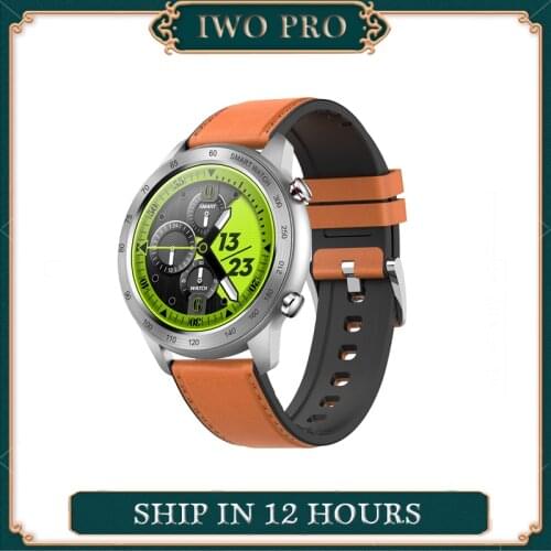 2021 MX5 Bluetooth call Smart Watch Men Women Music Playback Long Battery IP68 waterproof Smartwatch For xiaomi huawei PK DT95