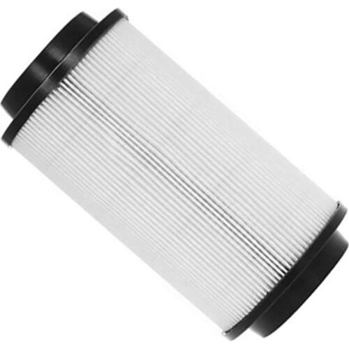 Motocycle Air Filter Cleaner Replacement Compact And Lightweight Size For Polaris ATV 7080595 7082101