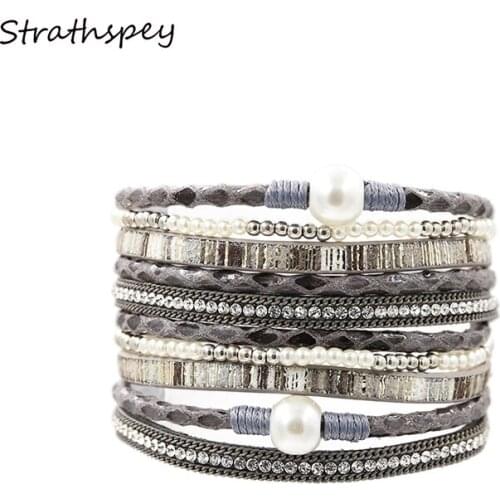 Металлические браслеты Strathspey China At AliExpress