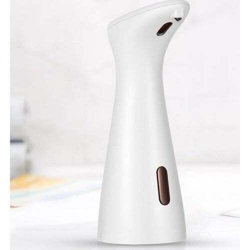 SZSDTE Home Improvement Products