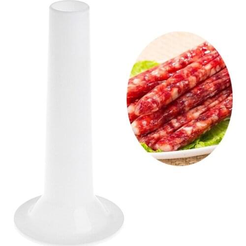 VFGTERTE Forms For Cutlets