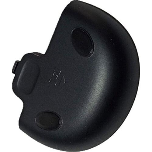 High Quality Replacement Battery Cover Case for Logitech M310 M310T Wireless Mouse Repair Part