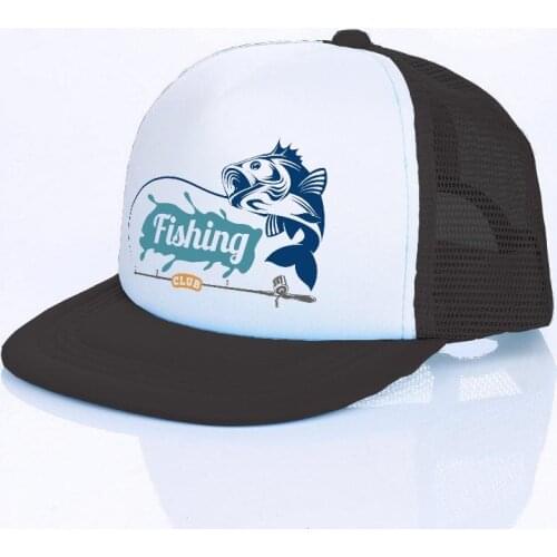 Мужские аксессуары WINEBAMBOU China At AliExpress