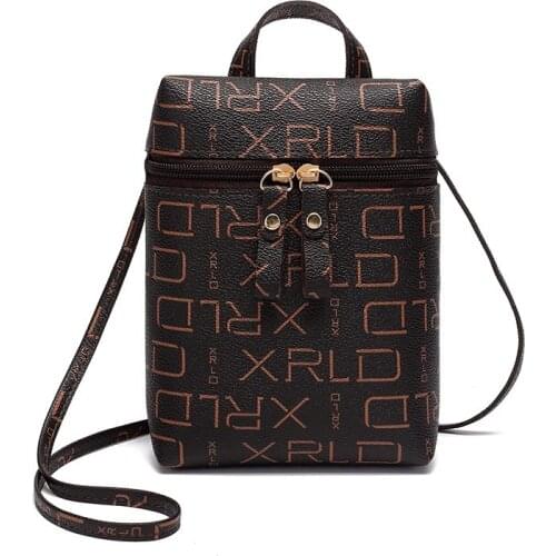 Женские вертикальные сумки ZI CHUO XIAN China At AliExpress