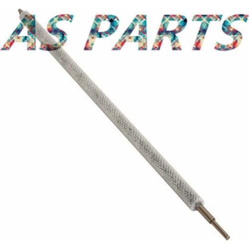 1X D0746446 D074-6446 D074-6257 D0746257 For Ricoh Pro 8100EX 8100S 8110S 8120S Pro 8100 8110 8120 Apply Brush Roller