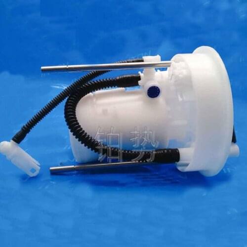 Car Fuel Filter 2012-Hon daE LYS ION RR7 2.4L VTi Fuel Filter Kit Gasoline Grid Gasoline Pump Gasoline Filter Element Air Filter