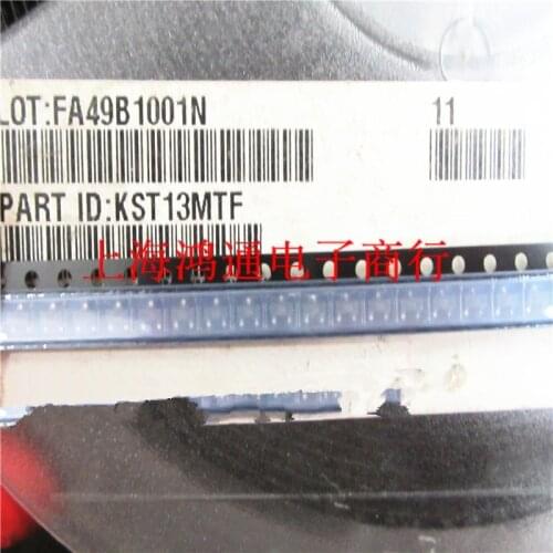 Free shipping New original GM78L18-A