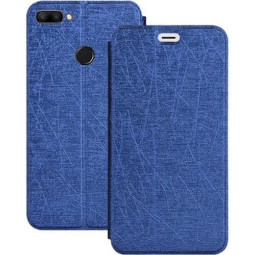 PU Leather Case For Huawei Honor X20 SE Shell Phone Cases For Honor 9i flip Case For Honor X20SE Back Cover LLD-AL20 Capas