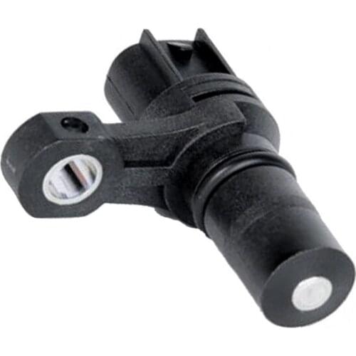 Transmission Speed Sensor 90512494 93741836 9947855 8941160A030 2614360G10