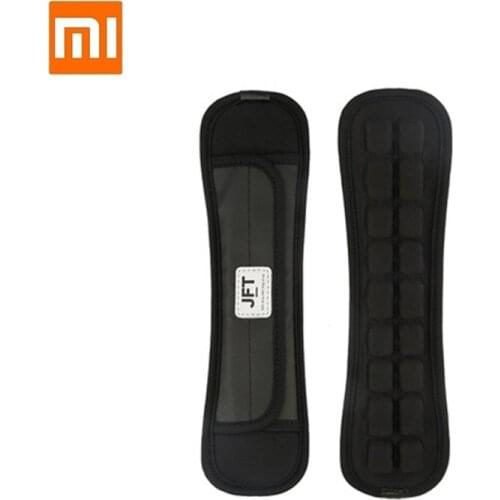 For New Infrared Anti-gravity shoulder strap Travel climbing bag double shoulder strap student bag backpack air cushion belt