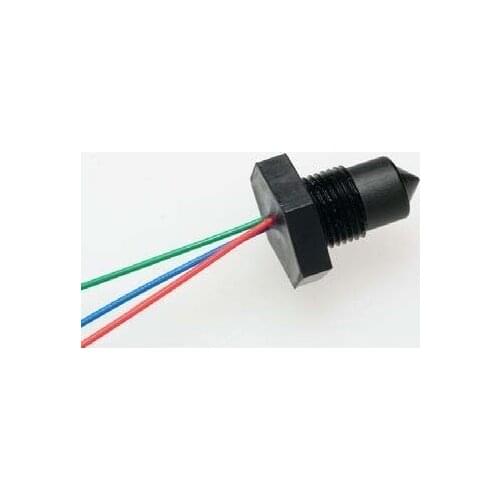 Economic type photoelectric liquid level sensor LLC200D3SH