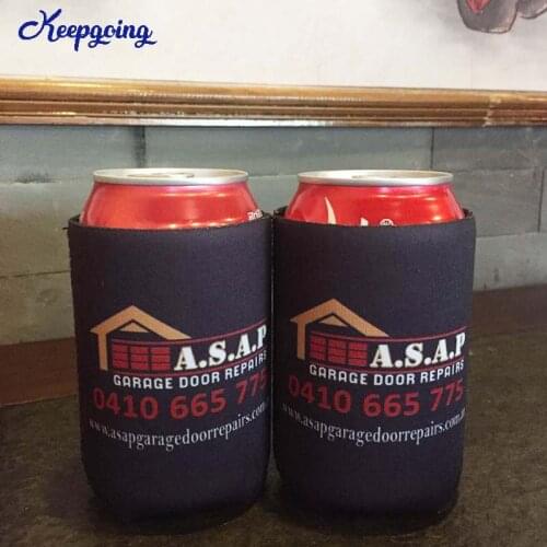 Keepgoing Thermal Bags