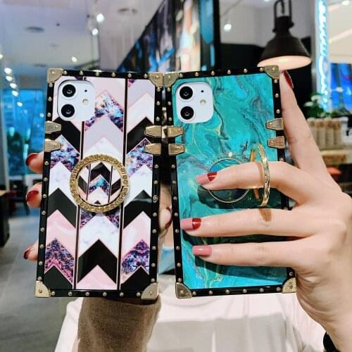 Phone Cases Samsung Galaxy S8 Plus Lakikia China