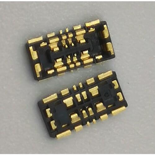 Аккумуляторы для телефонов Huawei P20 lite LANRUISI China At AliExpress