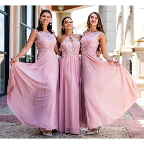 LINSESS Women's Dresses