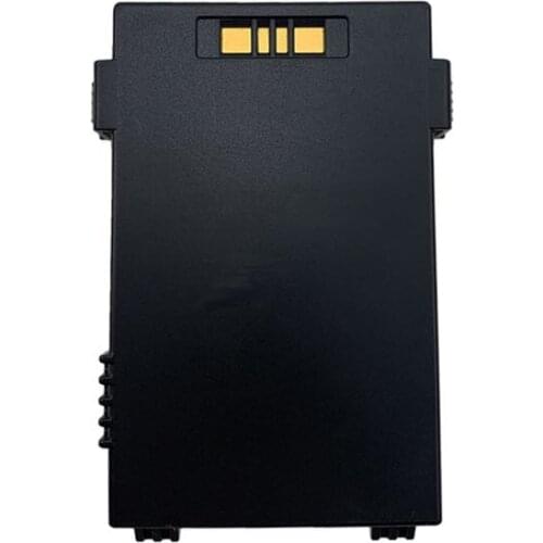 NEW ECG battery for ADLINK IMX3000-B26L-1 3.7V 2600mAh 9.62Wh