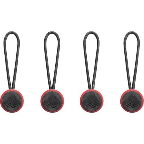 Peak Design Anchor V4 Links for Camera Shoulder Straps Quick-connectors For DSLR Camera Accessories