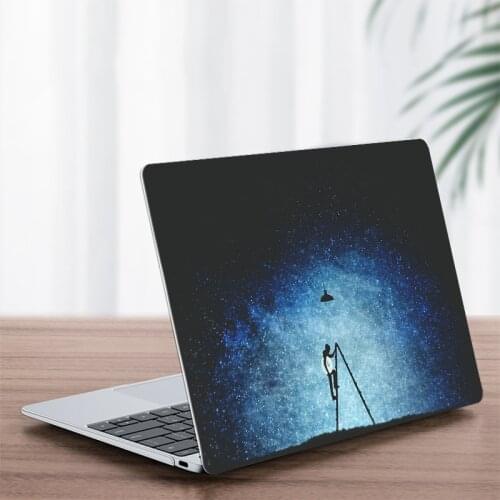 Plastic Laptop Case For Huawei New Matebook D 15 Matebook D14 ,Honor MagicBook 14 15 inch For 2020 New Matebook 13 14 X Pro